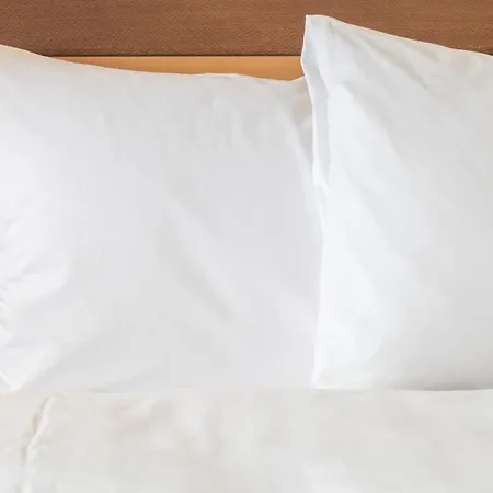 Holiday Inn Santa Ana-Orange Co Arpt By Ihg-3